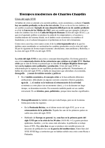Historia-Moderna-apuntes.pdf
