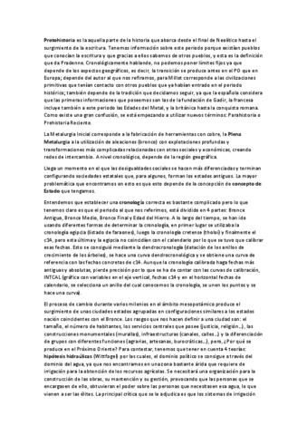 temas-protohistoria2022.pdf