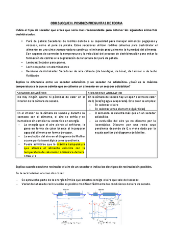 Posibles-preguntas-BLOQUE-2.pdf