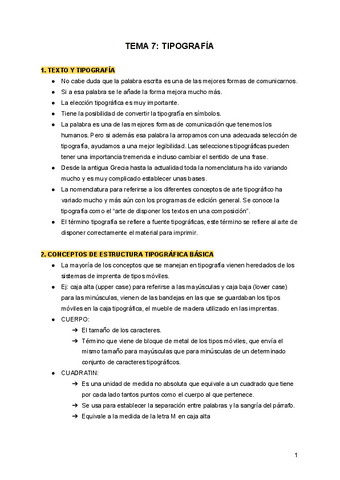 TEMA-7-TIPOGRAFIA-Prf.-Raquel-Avila-Munoz.pdf