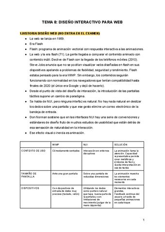 TEMA-8-DISENO-INTERACTIVO-PARA-WEB-Prf.-Raquel-Avila-Munoz.pdf