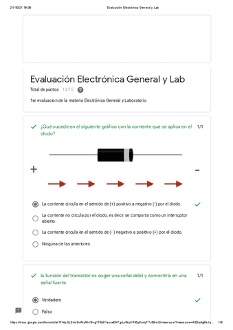 evaluacion-primer-parcial.pdf