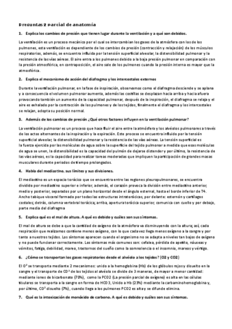 Imágenes respi y fonación.pdf