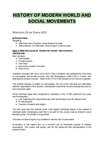 HISTORY-OF-MODERN-WORLD-AND-SOCIAL-MOVEMENTS.pdf