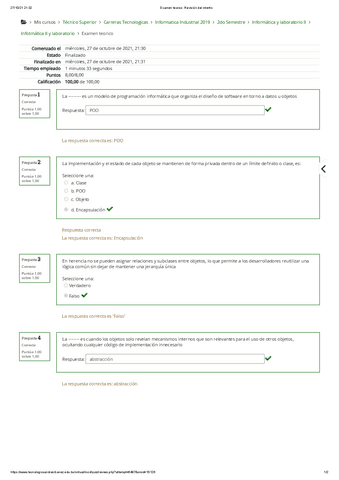 examen-primer-parcial-POO.pdf