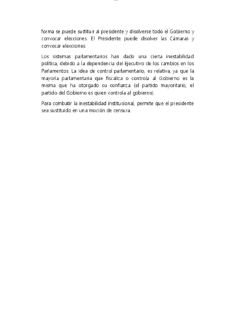 CONSTITUCIONAL-I-8.pdf