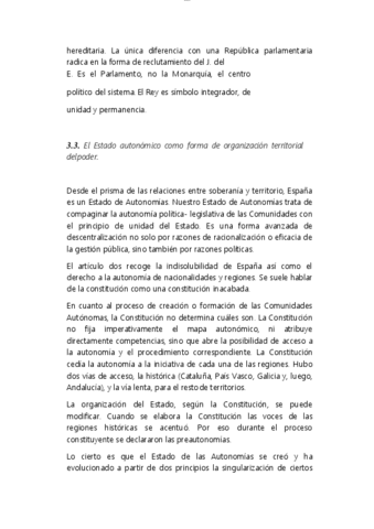 CONSTITUCIONAL-I-12.pdf