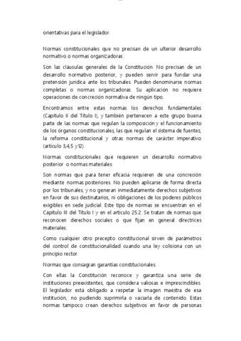 CONSTITUCIONAL-I-17.pdf