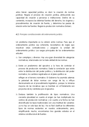 CONSTITUCIONAL-I-14.pdf