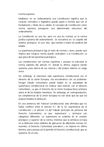 CONSTITUCIONAL-I-18.pdf