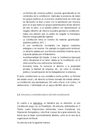 CONSTITUCIONAL-I-10.pdf