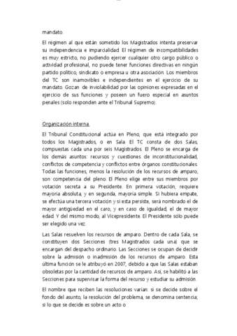 CONSTITUCIONAL-I-26.pdf
