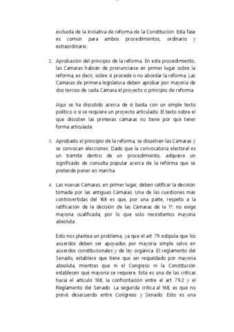 CONSTITUCIONAL-I-23.pdf