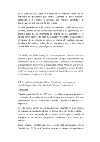 CONSTITUCIONAL-I-24.pdf