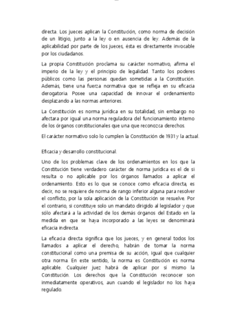 CONSTITUCIONAL-I-19.pdf