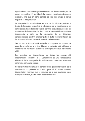 CONSTITUCIONAL-I-21.pdf