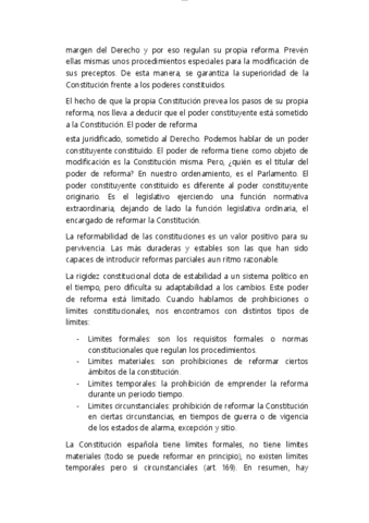 CONSTITUCIONAL-I-22.pdf