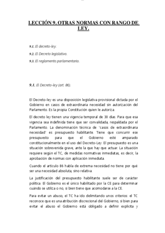 CONSTITUCIONAL-I-34.pdf