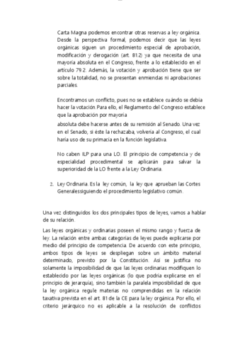 CONSTITUCIONAL-I-33.pdf