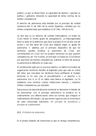 CONSTITUCIONAL-I-40.pdf