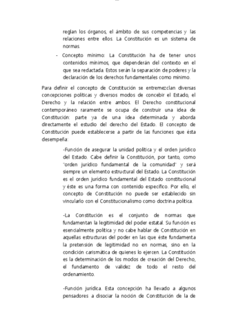 Temario-consti-2.pdf