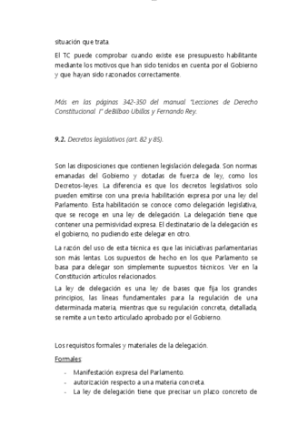 Temario-consti-18.pdf