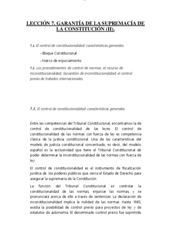 Temario-consti-14.pdf