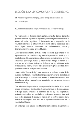 Temario-consti-16.pdf