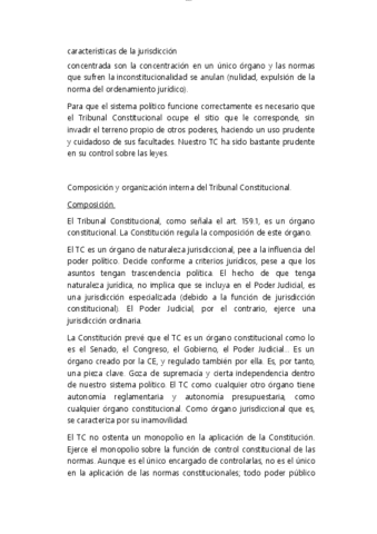 Temario-consti-13.pdf