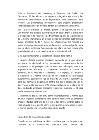 Temario-consti-15.pdf