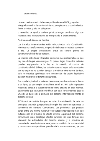 Temario-consti-19.pdf