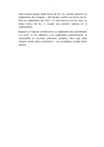 Temario-consti-20.pdf