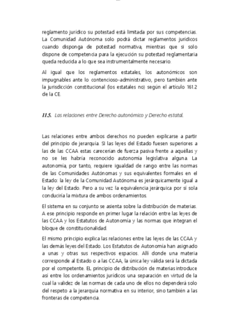 Temario-consti-22.pdf