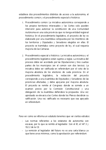 Temario-consti-21.pdf