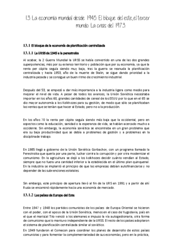 Economia-24.pdf