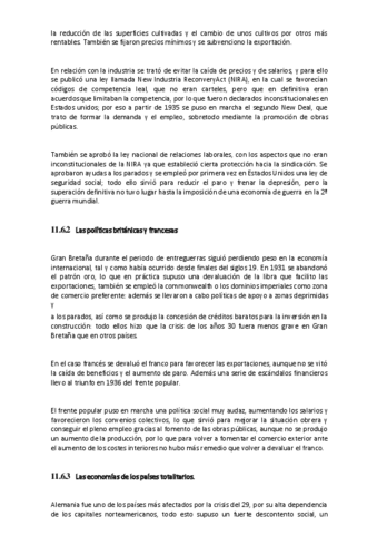 Economia-22.pdf