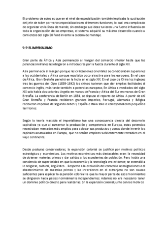 Economia-19.pdf