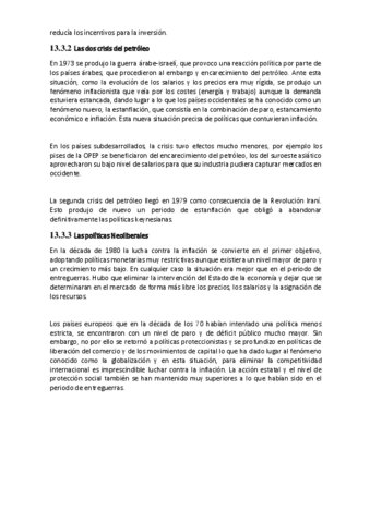 Economia-25.pdf