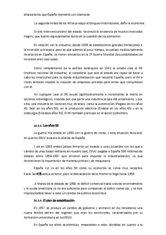 Economia-27.pdf