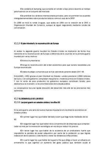 Economia-30.pdf