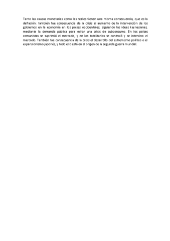Economia-29.pdf