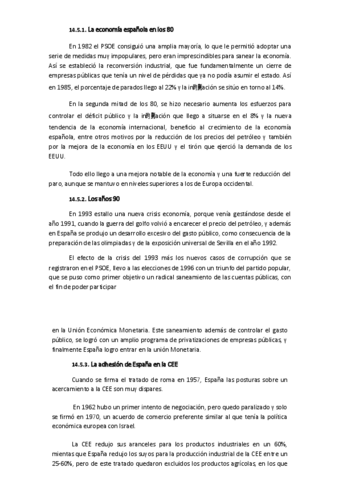 Economia-28.pdf