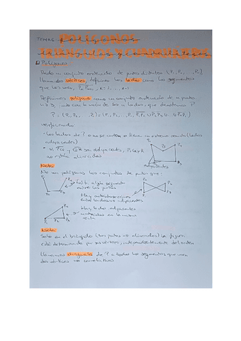 6. Polígonos. Triángulos y cuadriláteros.pdf