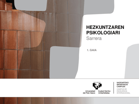 1.-GAIA.-Sarrera-aurkezpena.pdf