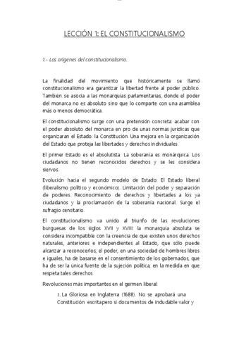 Temas-1.pdf