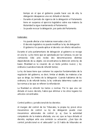 Temas-24.pdf
