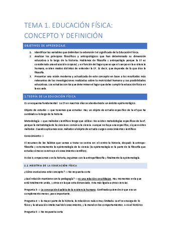 TEMA-1-Educacion-Fisica-Primer-Cuatri.pdf