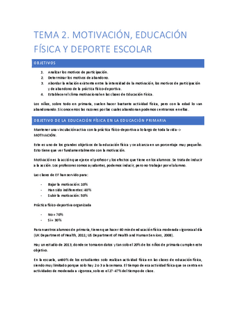TEMA-2-Educacion-Fisica-Primer-Cuatri.pdf