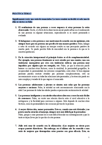 PRACTICA-TEMA-2-PSICOLOGIA.pdf
