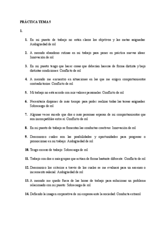 Practica-Tema-5-PSICOLOGIA.pdf